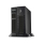 UPS (zasilacz awaryjny) Power Walker VFI 6000 RMG ON-LINE 6000VA 5U